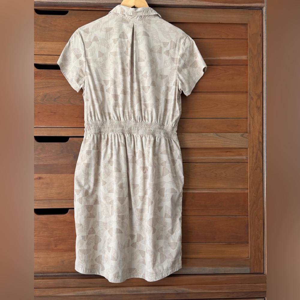 REI Trailmade Hiking‎ Dress Size M - Picture 3 of 6